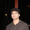 Samarth P.