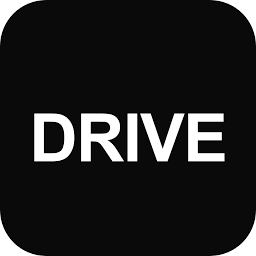 Drive